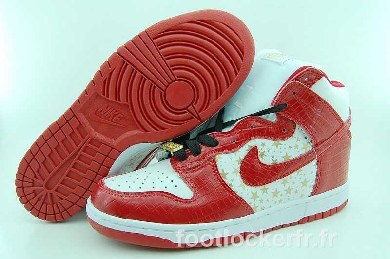 basket nike dunk high prixdusine france nike dunk premium mode